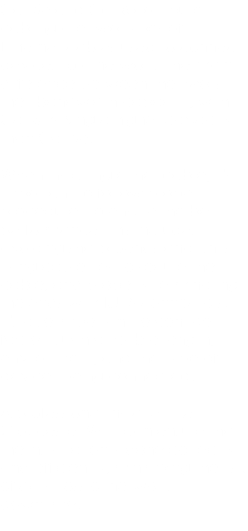 Cat 5e and Cat 6 computer cabling are two types of Ethernet cables used to connect devices to a network. The main difference between the two is their bandwidth capacity, with Cat 6 having a higher capacity than Cat 5e. When installing either cable, it's important to follow proper procedures to ensure the best performance. This includes avoiding sharp bends and kinks, using cable ties to secure the cable, and properly terminating the ends with RJ45 connectors. It's also important to consider factors such as cable length, environment, and the type of devices being connected. A professional installer like Gloucester WiFi can ensure that the installation is done correctly and efficiently, minimizing the risk of data loss or network downtime. 