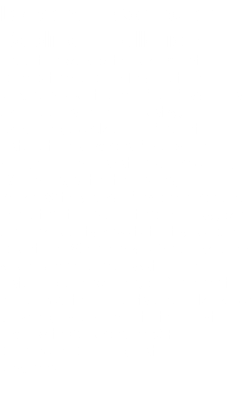 Leaders In Computer Cabling Installations Lead the way with our expert computer cabling Installation Services! Our team of professionals are leaders in the industry, providing quick and efficient installation services for a wide range of aerial systems, including TV aerials, satellite dishes, and more. With years of experience and the latest tools and technology, we deliver quality results that you can count on. Whether you’re upgrading your current aerial system or installing a new one, we’re here to help. Trust the experts and take your viewing experience to the next level with Gloucester WiFi Computer Cabling Installation Services. 