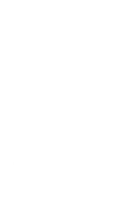  Home networking installation services gloucester Home network installation gloucester Home network setup gloucester Home network installation cost gloucester Home network installation near me gloucester Home network troubleshooting gloucester Home network security installation gloucester Home network design and installation gloucester Home network management services gloucester WiFi network installation gloucester Ethernet network installation gloucester Smart home network installation gloucester Home automation network installation gloucester Home entertainment network installation gloucester Home office network installation gloucester Network cabling installation for home gloucester Home network for remote work gloucester Home network for gaming gloucester Home network for streaming gloucester Home network for smart devices gloucester 