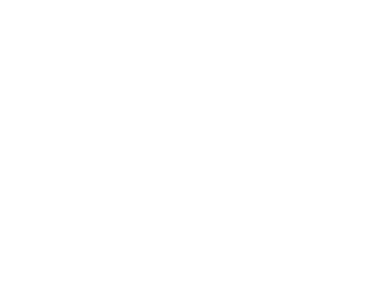 A home networking installation by Gloucester WiFi in Gloucester can provide numerous benefits for homeowners, including improved connectivity, convenience, and the ability to access and share data between devices. Gloucester WiFi 's experienced technicians can assess your needs and design a network that meets your specific requirements. 