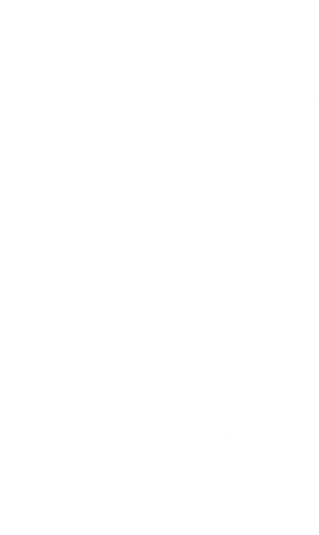 LEADERS IN GARDEN WIFI INSTALLATIONS Lead the way with our expert Garden Wifi Installation Services! Our team of professionals are leaders in the industry, providing quick and efficient installation services for a wide range of aerial systems, including TV aerials, satellite dishes, and more. With years of experience and the latest tools and technology, we deliver quality results that you can count on. Whether you’re upgrading your current aerial system or installing a new one, we’re here to help. Trust the experts and take your viewing experience to the next level with Gloucester WiFi Garden Wifi Installation Services. 