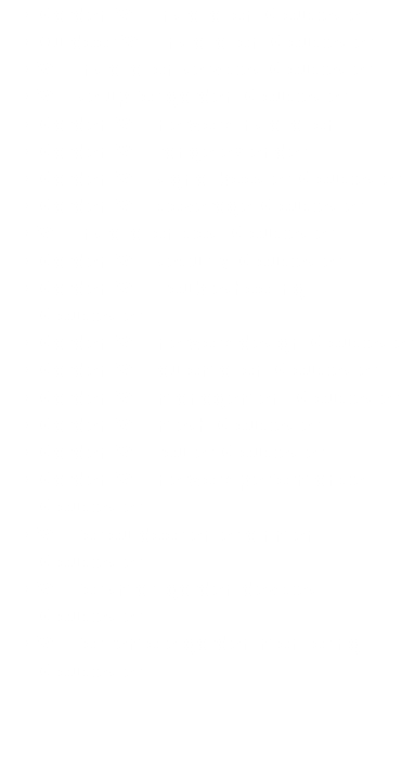 Garden WiFi installation Gloucester Outdoor WiFi installation Gloucester WiFi installation services Gloucester WiFi setup for garden Gloucester Garden WiFi network installation Garden WiFi range extender Garden WiFi signal booster Gloucester Garden WiFi coverage Gloucester WiFi installation cost Gloucester Garden WiFi security Gloucester Garden WiFi troubleshooting Gloucester Garden WiFi network design Gloucester Garden WiFi automation Gloucester Garden WiFi management Gloucester Garden WiFi mesh Gloucester Garden WiFi router Gloucester Garden WiFi network performance Gloucester WiFi for outdoor entertainment Gloucester WiFi for smart garden devices Gloucester WiFi for remote garden monitoring Gloucester 