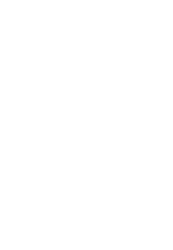 Leaders In 4G & 5G Aerial Installations Lead the way with our expert WiFi 6 Installation Services! Our team of professionals are leaders in the industry, providing quick and efficient installation services for a wide range of WiFi systems, including Wifi 6, Starlink dishes, and more. With years of experience and the latest tools and technology, we deliver quality results that you can count on. Whether you’re upgrading your current aerial system or installing a new one, we’re here to help. Trust the experts and take your viewing experience to the next level with Gloucester WiFi WiFi 6 Installation Services. 