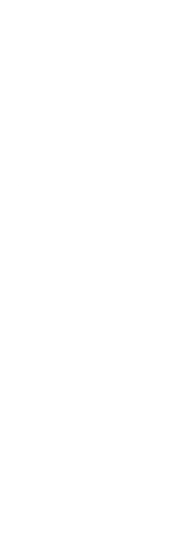 WiFi 6 Gloucester Gloucester WiFi Network connectivity Gloucester Internet experience Gloucester Faster internet speeds Gloucester Better coverage Gloucester Reduced latency Gloucester Multiple devices Gloucester Strong connection Gloucester Smartphone Gloucester Laptop Gloucester Gaming console Gloucester Smart TV Gloucester IoT devices Gloucester OFDMA Gloucester MU-MIMO Gloucester Network efficiency Gloucester Improved security Gloucester WPA3 encryption Gloucester Cyber attacks Gloucester Online experience Gloucester Router Gloucester Access points Gloucester High-speed internet Gloucester Gigabit internet Gloucester Internet of Things Gloucester Network performance Gloucester Wireless connectivity Gloucester Home automation Gloucester Smart homes Gloucester Seamless roaming Gloucester Firmware updates Gloucester Device compatibility Gloucester Network reliability Gloucester Network congestion Gloucester Signal interference Gloucester Wireless standards Gloucester IEEE 802.11ax Gloucester Enhanced security Gloucester Protected network Gloucester Advanced features Gloucester Internet service provider Gloucester Signal strength Gloucester Network scalability Gloucester Streamlined installation Gloucester 