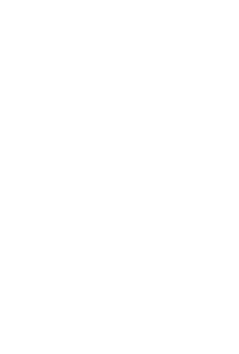 Leaders In Long Range Wifi Installations Lead the way with our expert Long Range WiFi Installations. Our team of professionals are leaders in the industry, providing quick and efficient installation services for a wide range of wifi systems, including 4G & 5G aerials, satellite dishes, and more. With years of experience and the latest tools and technology, we deliver quality results that you can count on. Whether you’re upgrading your current aerial system or installing a new one, we’re here to help. Trust the experts and take your viewing experience to the next level with Gloucester WiFi WiFi Installation Services. 