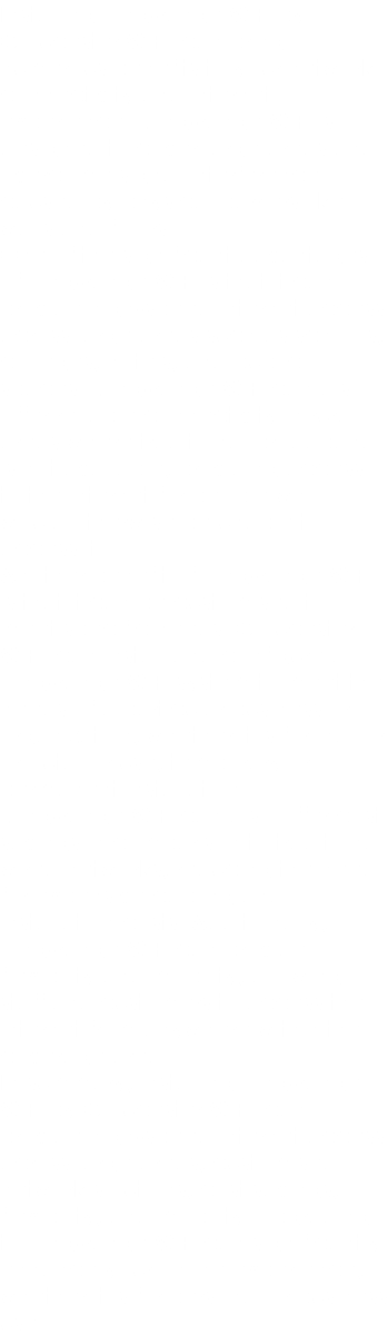Installing long-range WiFi by Gloucester WiFi can bring numerous benefits to your network connectivity and internet experience. Long-range WiFi is designed to cover large areas and overcome signal interference caused by physical barriers like walls and floors. One of the significant advantages of long-range WiFi is that it can provide high-speed internet access across large areas such as schools, colleges, hotels, and public spaces. Long-range WiFi can also offer reliable connectivity in rural areas where traditional broadband is not available, providing access to the internet for people who would otherwise be unable to access it. Another benefit of long-range WiFi is that it can be customised to meet specific needs. Gloucester WiFi can install and configure a long-range WiFi system to meet the needs of a particular business or organization, whether it is for indoor or outdoor use, temporary or permanent installation. Long-range WiFi can also offer cost savings in comparison to traditional wired networks, reducing the need for expensive cabling and installation costs. Additionally, long-range WiFi can provide flexibility and mobility, allowing staff and customers to access the internet from anywhere within the coverage area. In summary, installing long-range WiFi by Gloucester WiFi can provide high-speed internet access across large areas, customised network solutions, cost savings, flexibility, and mobility. Upgrading to long-range WiFi can significantly enhance your online experience, whether it is for personal or business use.