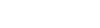 LONG RANGE WIFI INSTALLATION SERVICES GLOUCESTER