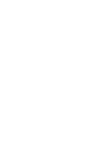 Leaders In Computer CAT 5 & 6 Cabling Installations Lead the way with our expert computer cabling Installation Services! Our team of professionals are leaders in the industry, providing quick and efficient installation services for a wide range of aerial systems, including TV aerials, satellite dishes, and more. With years of experience and the latest tools and technology, we deliver quality results that you can count on. Whether you’re upgrading your current aerial system or installing a new one, we’re here to help. Trust the experts and take your viewing experience to the next level with Gloucester WiFi Computer Cabling Installation Services. 