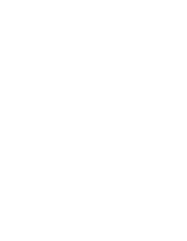  CAT 5 installation services Gloucester CAT 5 network installation Gloucester CAT 5 network setup Gloucester CAT 5 network installation cost Gloucester CAT 5 network installation near me Gloucester CAT 5 network troubleshooting Gloucester CAT 5 network security installation Gloucester CAT 5 network design and installation Gloucester CAT 5 network management services Gloucester CAT 6 network installation Gloucester CAT 6 network installation Gloucester CAT 6 network installation Gloucester CAT 6 network installation Gloucester CAT 6 cabling installation for home Gloucester CAT 6 for remote work Gloucester CAT 6 for gaming Gloucester CAT6 for streaming Gloucester CAT 6 network for smart devices Gloucester 