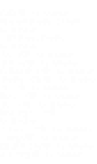  Cafe WiFi Gloucester Wireless internet access Gloucester High-speed internet Gloucester Public WiFi Gloucester In-store WiFi Gloucester Coffee shop WiFi Gloucester Internet cafe WiFi Gloucester Patio WiFi Gloucester Outdoor WiFi Gloucester Indoor WiFi Gloucester Meeting room WiFi Gloucester Boardroom WiFi Gloucester Lounge WiFi Gloucester Study space WiFi Gloucester Roaming WiFi Gloucester 