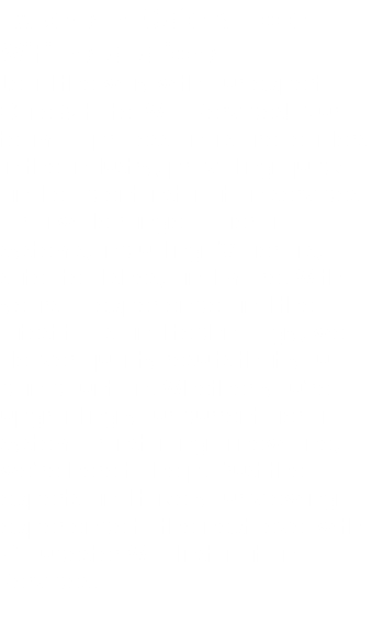 Experts In Cafe & Hotel WiFi Installations Lead the way with our expert Cafe & Hotel WiFi Services! Our team of professionals are leaders in the industry, providing quick and efficient installation services for a wide range of aerial systems, including TV aerials, satellite dishes, and more. With years of experience and the latest tools and technology, we deliver quality results that you can count on. Whether you’re upgrading your current aerial system or installing a new one, we’re here to help. Trust the experts and take your viewing experience to the next level with Gloucester WiFi Installation Services. 