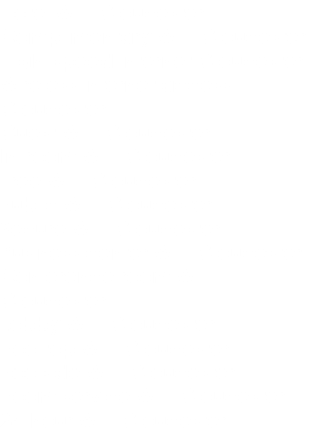 Hotel WiFi Gloucester Complimentary WiFi Gloucester High-speed internet Gloucester Wireless internet access Gloucester Guest WiFi Gloucester In-room WiFi Gloucester Free WiFi Gloucester Public WiFi Gloucester Secure WiFi Gloucester Business center WiFi Gloucester Conference room WiFi Gloucester Lobby WiFi Gloucester Rooftop WiFi Gloucester Poolside WiFi Gloucester Room service WiFi Gloucester 24-hour WiFi Gloucester