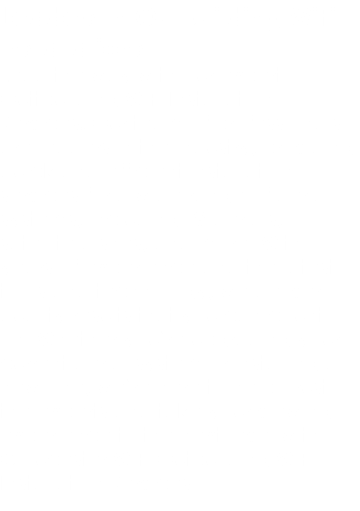 Leaders In Outbuilding WiFi Installations Lead the way with our expert Outtbuilding WiFi Installation Services! Our team of professionals are leaders in the industry, providing quick and efficient installation services for a wide range of aerial systems, including TV aerials, satellite dishes, and more. With years of experience and the latest tools and technology, we deliver quality results that you can count on. Whether you’re upgrading your current aerial system or installing a new one, we’re here to help. Trust the experts and take your viewing experience to the next level with Gloucester WiFi Outbuilding WiFi Installation Services. 