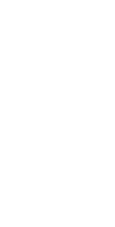 Outbuilding WiFi installation services Gloucester Outbuilding WiFi installation Gloucester Outbuilding WiFi setup Gloucester Outbuilding WiFi installation near me Gloucester Outbuilding WiFi alignment Gloucester Outbuilding WiFi internet installation Gloucester Wi-Fi installation Gloucester Outbuilding internet Gloucester Wi-Fi network Gloucester Gloucester Wi-Fi Wireless network Gloucester Internet access Gloucester Network security Gloucester Reliable connection Gloucester Smart home devices Gloucester Data encryption Gloucester Ongoing support Gloucester Network maintenance Gloucester Internet connectivity Gloucester Home network Gloucester Productivity Gloucester Entertainment options Gloucester Streaming video Gloucester Communication Gloucester Remote work Gloucester Home office Gloucester