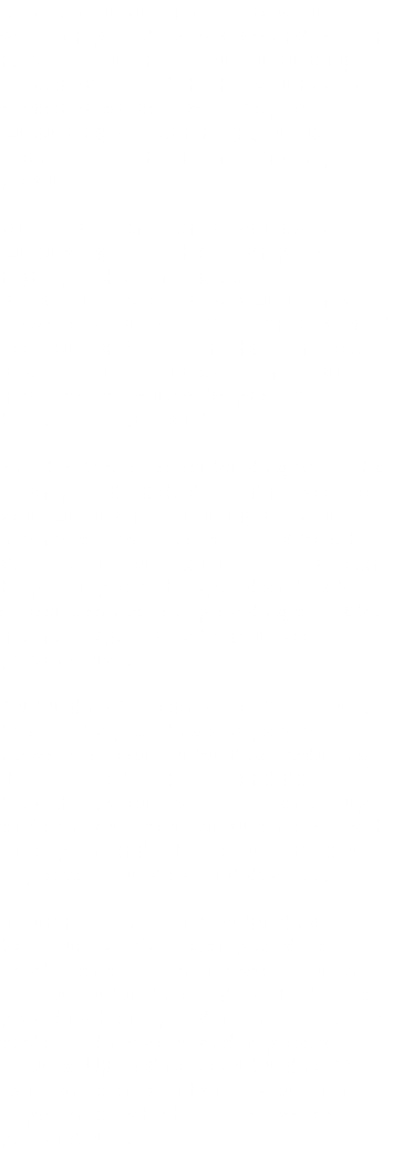 Installing outbuilding WiFi by Gloucester WiFi can provide a reliable and efficient network solution for your outbuilding or detached office. Whether you have a detached garage, workshop, or office, outbuilding WiFi can help you stay connected to the internet and improve productivity. One of the significant advantages of outbuilding WiFi is that it can provide high-speed internet access to areas that are not covered by your main WiFi network. Gloucester WiFi can install and configure a WiFi system that can cover large distances and overcome signal interference caused by physical barriers like walls and floors. Another benefit of outbuilding WiFi is that it can provide a dedicated network for your outbuilding, ensuring that your internet access is not affected by other devices on your main network. This can help to improve the speed and stability of your connection, providing a reliable internet experience for your work or personal use. Outbuilding WiFi can also offer security benefits by providing a separate network for your outbuilding, reducing the risk of cyber attacks and data breaches. Gloucester WiFi can set up and configure your outbuilding WiFi with encryption and other security measures to protect your data and devices. In summary, installing outbuilding WiFi by Gloucester WiFi can provide a reliable and efficient network solution for your outbuilding or detached office, providing high-speed internet access, a dedicated network, and improved security. Upgrading to outbuilding WiFi can significantly enhance your online experience, whether it is for work or personal use.