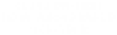 OUTBUILDING WIFI INSTALLATION SERVICES GLOUCESTER