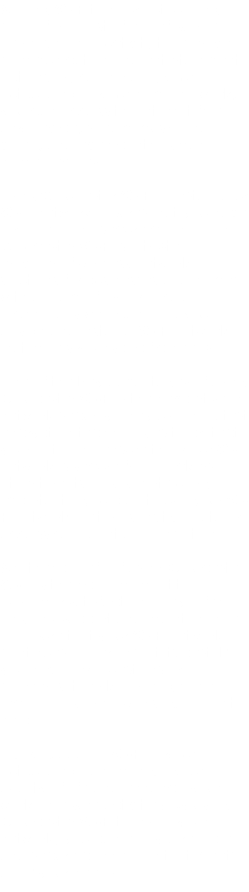 Adding Wi-Fi to your outbuilding can offer a host of benefits, from increased productivity to improved communication and entertainment options. By connecting your outbuilding to your home network, you can access the internet from any device, stream music and video, and even control smart home devices. Using Gloucester Wi-Fi to install your Wi-Fi network ensures that you have a reliable and secure connection. Gloucester Wi-Fi is a trusted provider of wireless network solutions for businesses and homes, with a team of experienced technicians who can help you design and install a Wi-Fi network that meets your specific needs. One of the key advantages of using Gloucester Wi-Fi is their expertise in network security. They use the latest encryption technologies to protect your data and ensure that your Wi-Fi network is secure from hackers and other threats. This is particularly important if you plan to use your Wi-Fi network to store sensitive data or access confidential information. Another benefit of using Gloucester Wi-Fi is their commitment to customer satisfaction. They offer ongoing support and maintenance to ensure that your Wi-Fi network continues to perform at its best. If you have any questions or concerns, their knowledgeable technicians are always available to help. Overall, adding Wi-Fi to your outbuilding can improve your quality of life and enhance your work or leisure activities. By using Gloucester Wi-Fi to install your network, you can enjoy a reliable and secure connection that meets all of your needs. 