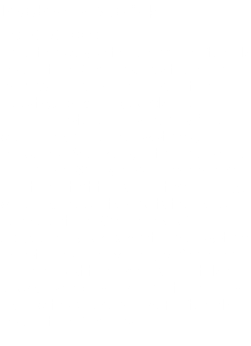 Leaders In Starlink Installations Lead the way with our expert Starlink Installation Services! Our team of professionals are leaders in the industry, providing quick and efficient installation services for a wide range of aerial systems, including TV aerials, satellite dishes, and more. With years of experience and the latest tools and technology, we deliver quality results that you can count on. Whether you’re upgrading your current aerial system or installing a new one, we’re here to help. Trust the experts and take your viewing experience to the next level with Gloucester WiFi Starlink Installation Services. 