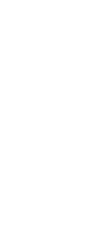 Starlink internet installation Gloucester Starlink installation services Gloucester Starlink satellite internet Gloucester Starlink broadband installation Gloucester Rural internet installation Gloucester Starlink internet setup Gloucester Starlink coverage area Gloucester Starlink internet availability Gloucester Starlink dish installation Gloucester Starlink internet speed Gloucester Starlink internet cost Gloucester Starlink internet for remote locations Gloucester Starlink internet for off-grid living Gloucester Starlink internet for businesses Gloucester Starlink satellite dish installation Gloucester Starlink internet for gaming Gloucester Starlink internet for streaming Gloucester Starlink internet for video conferencing Gloucester Starlink internet for telecommuting Gloucester Starlink internet for home offices Gloucester 