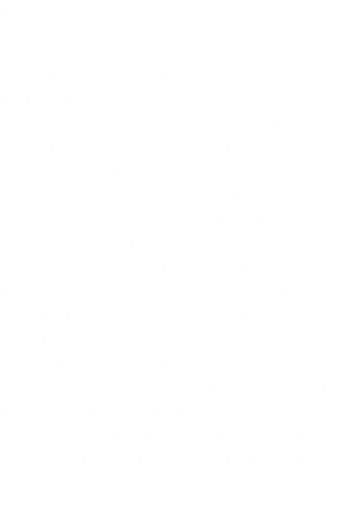 Leaders In Aerial Installations Lead the way with our expert Aerial Installation Services! Our team of professionals are leaders in the industry, providing quick and efficient installation services for a wide range of aerial systems, including TV aerials, satellite dishes, and more. With years of experience and the latest tools and technology, we deliver quality results that you can count on. Whether you’re upgrading your current aerial system or installing a new one, we’re here to help. Trust the experts and take your viewing experience to the next level with Gloucester WiFi Aerial Installation Services. 