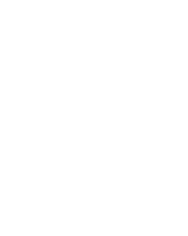 telephone socket installation services Gloucester telephone socket installation Gloucester telephone point installation services Gloucester telephone point extension services Gloucester telephone socket repairs Gloucester telephone socket with wifi Gloucester indoor telephone socket Gloucester telephone socket Gloucester telephone socket box Gloucester phone line extension Gloucester telecoms engineer Gloucester broadband connection Gloucester ADSL splitter Gloucester home phone line Gloucester 