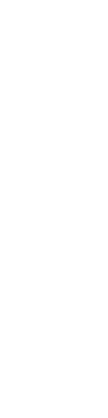Having a telephone socket extension installed by Gloucester Wifi can offer several benefits for those in need of additional phone connections in their home or office. Here are a few benefits: 1. Convenience: With a telephone socket extension, you can easily connect multiple phones to the same line. This can be useful for businesses, homes with multiple family members, or for areas where a single phone socket may not be easily accessible. 2. Flexibility: A telephone socket extension can provide you with greater flexibility when it comes to positioning your phone. For example, you can have a phone in one room while the main socket is in another. 3. Cost-effective: Rather than having to pay for a new phone line installation, a telephone socket extension can be a more cost-effective option. Gloucester Wifi can provide this service at a competitive price, making it an affordable option for those on a budget. 4. Time-saving: Installing a new phone line can be time-consuming, but a telephone socket extension can be completed quickly and efficiently by the professionals at Gloucester Wifi. You can have your new phone connection up and running in no time. 5. Expert installation: Gloucester Wifi has experienced telecoms engineers who can provide expert installation of your telephone socket extension. This can give you peace of mind knowing that your new phone connection has been installed safely and securely. Overall, having a telephone socket extension installed by Gloucester Wifi can provide you with greater convenience, flexibility, and cost-effectiveness when it comes to your phone connections. 