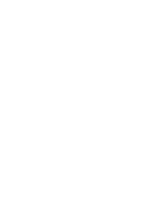  CAT 5 installation services Gloucester CAT 5 i network installation Gloucester CAT 5 i network setup Gloucester CAT 5 inetwork installation cost Gloucester CAT 5 i network installation near me Gloucester CAT 5 inetwork troubleshooting Gloucester CAT 5 i network security installation Gloucester CAT 5 i network design and installation Gloucester CAT 5 inetwork management services Gloucester CAT 5 iWiFi network installation Gloucester CAT 6 network installation Gloucester CAT 6 home network installation Gloucester CAT 6 automation network installation Gloucester CAT 6 entertainment network installation Gloucester CAT 6 office network installation Gloucester CAT 6 cabling installation for home Gloucester CAT 6 network for remote work Gloucester CAT 6 network for gaming Gloucester CAT 6 network for streaming Gloucester CAT 6 network for smart devices Gloucester 
