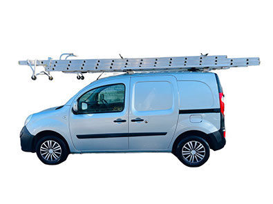 Gloucester wifi installations
