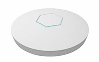 Gloucester wifi