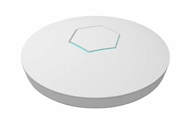 Gloucester wifi