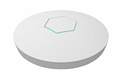 Gloucester wifi